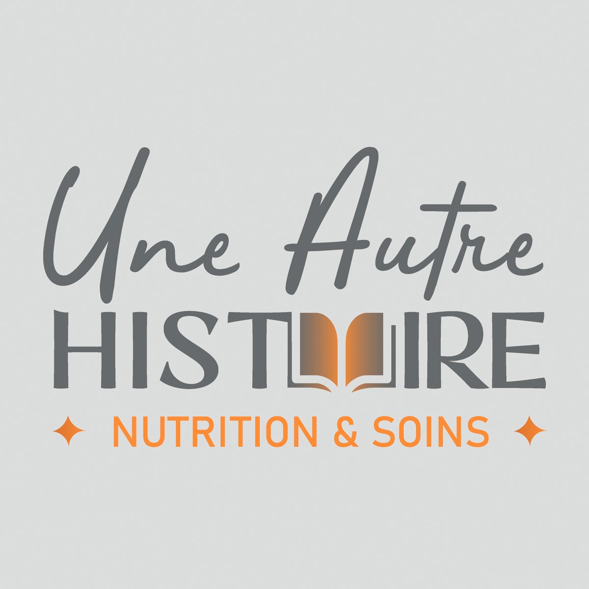 Nutrition et soins Une autre histoire